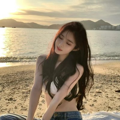 千钧。一发 海报