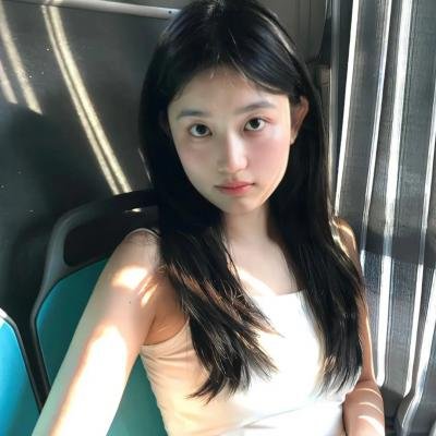流亡者的对话 海报