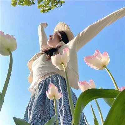爱的季风掠过 海报