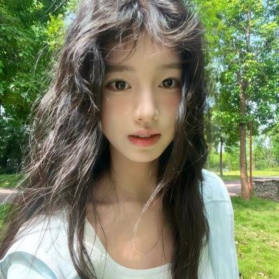 小可爱娜斯佳第二季 海报