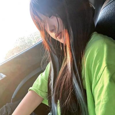 执法女先锋 海报