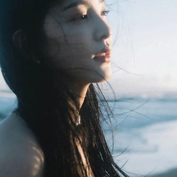 地下气象 海报