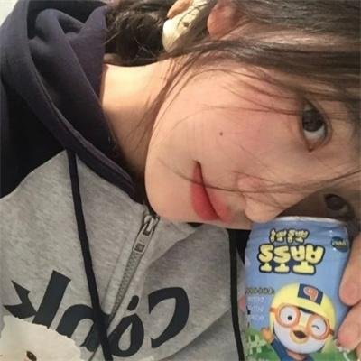 超能小队 海报