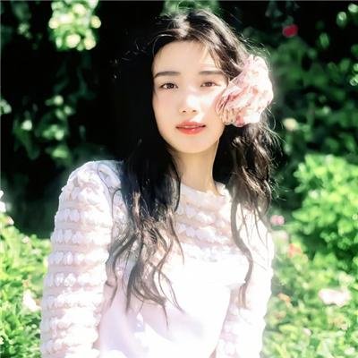 春假狂欢节 海报