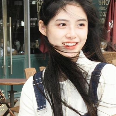 大婴儿 海报