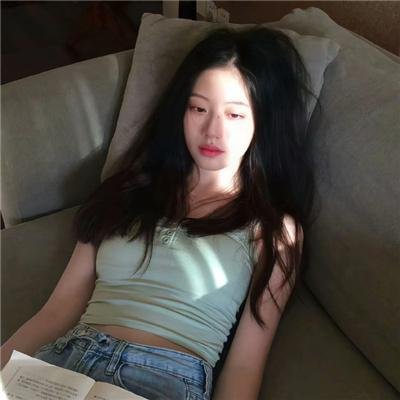 我的徒步之旅 海报