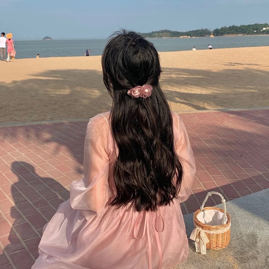 夜爪 海报