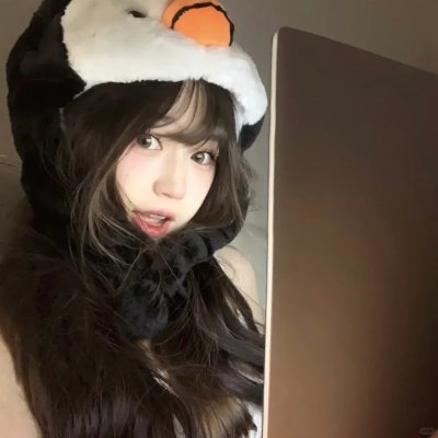 靓妹有难 海报