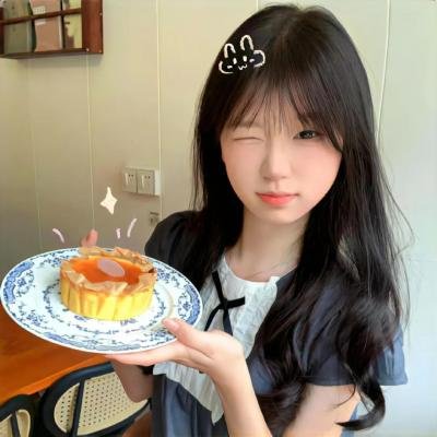 分享视界 海报