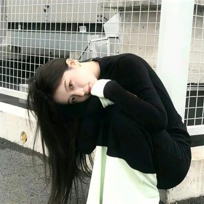 设身处地 海报