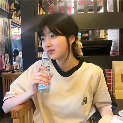 前进，达瓦里希 海报