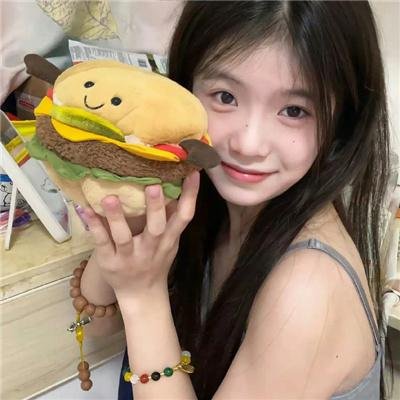 第一夫人 海报