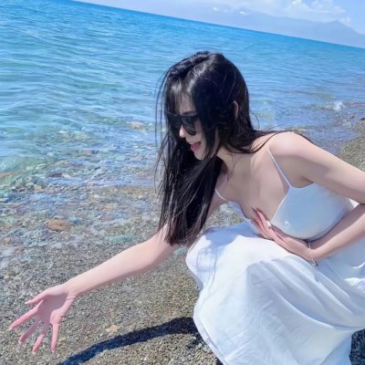 双截龙 海报
