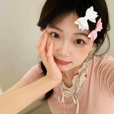 媒体的力量 海报