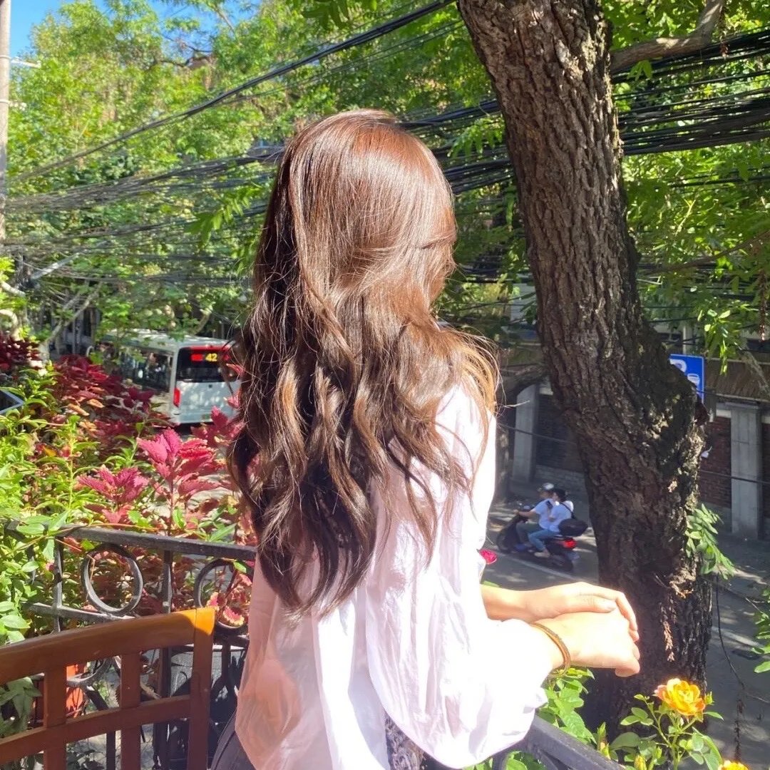 花颜劫 海报