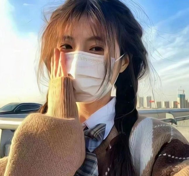 王者之舞 海报